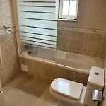 Apartamento Casa Rachael