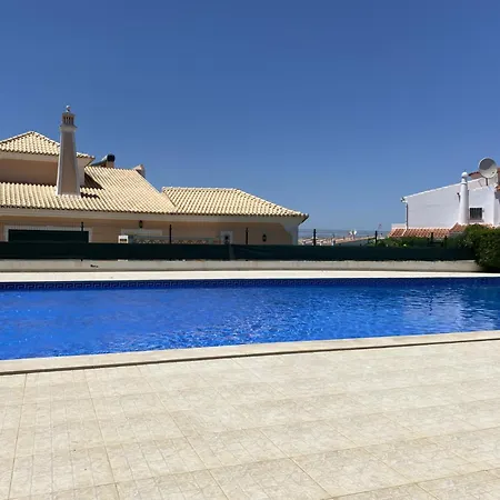 Casa Rachael Lägenhet *