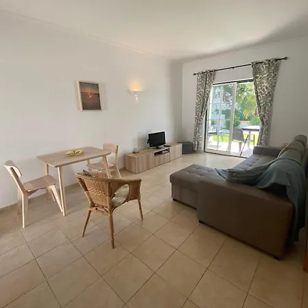 Casa Rachael *