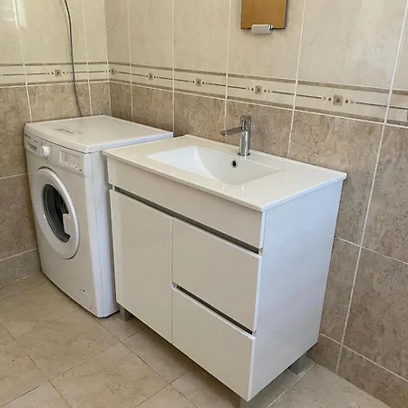 Casa Rachael * Albufeira