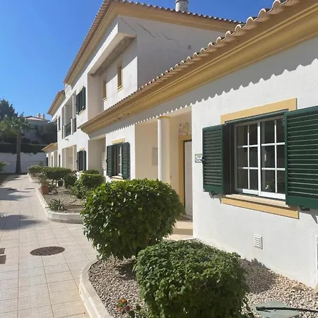 Casa Rachael