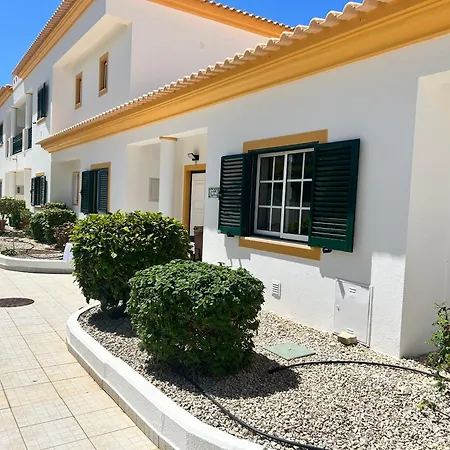 Casa Rachael Albufeira